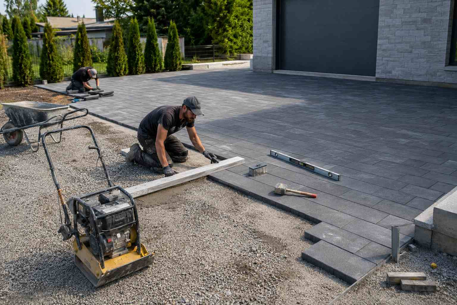 https://surgut.blago-s.ru/storage/app/uploads/public/6a7/ea9/d73/6a7ea9d73df07018080045.jpg