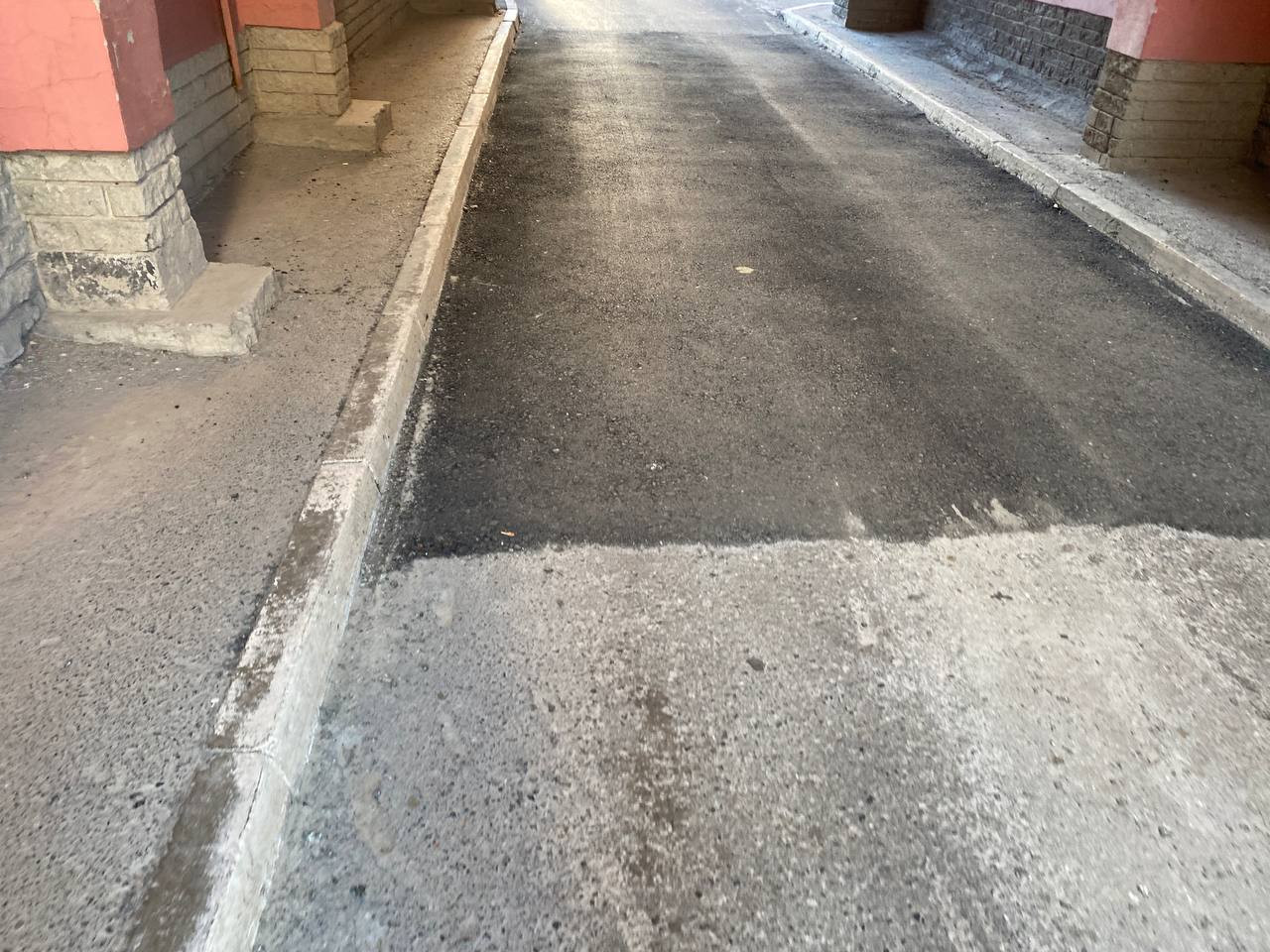 https://surgut.blago-s.ru/storage/app/uploads/public/68b/fa9/90a/68bfa990aa393270613315.jpeg