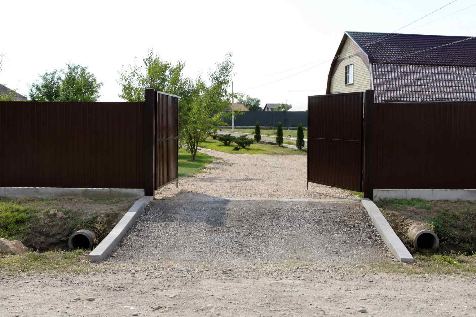 https://surgut.blago-s.ru/storage/app/uploads/public/6a7/eb9/6ed/6a7eb96ede8e6333280353.jpg