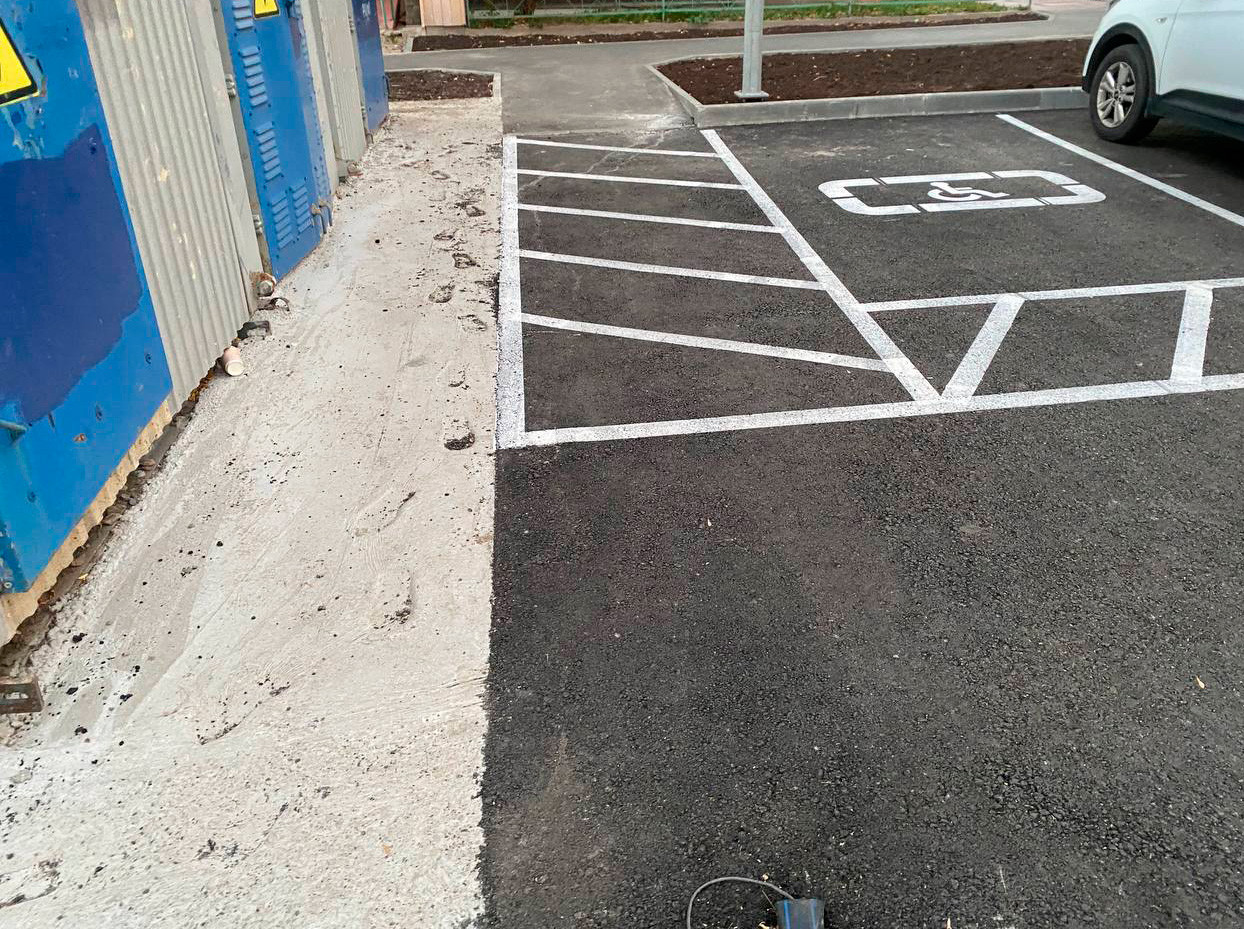 https://surgut.blago-s.ru/storage/app/uploads/public/68b/fa5/3ae/68bfa53ae1a9c227459822.jpg