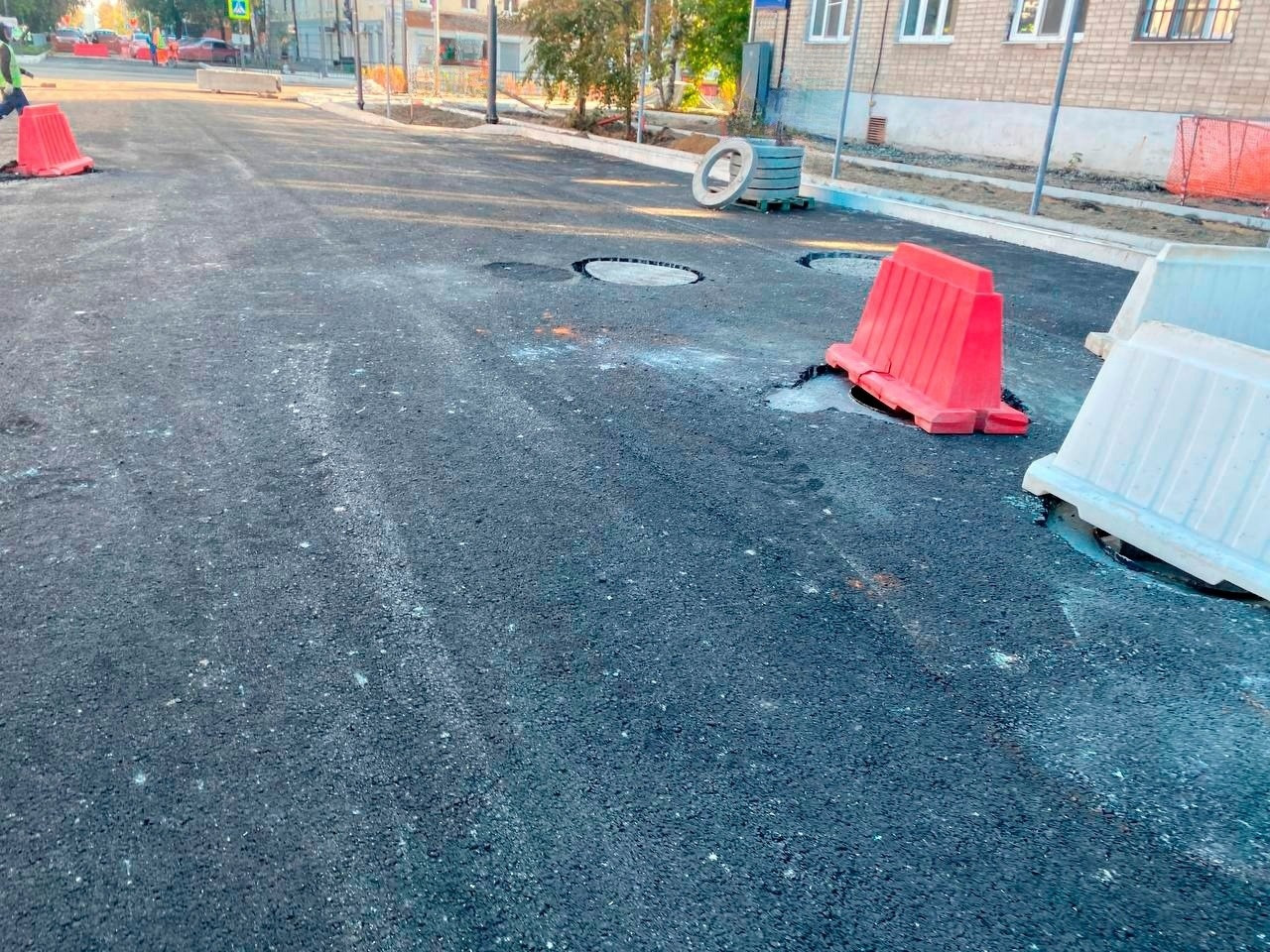 https://surgut.blago-s.ru/storage/app/uploads/public/670/e0d/82a/670e0d82a3d8b718278768.jpg