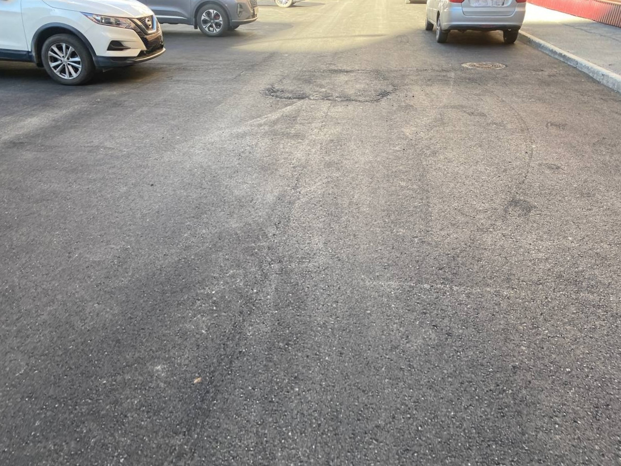 https://surgut.blago-s.ru/storage/app/uploads/public/670/ce4/a53/670ce4a5386fb075662383.jpg