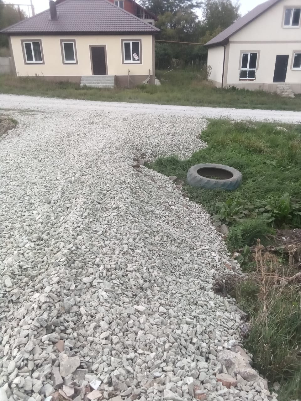 https://surgut.blago-s.ru/storage/app/uploads/public/670/e28/e70/670e28e700df2488369996.jpeg