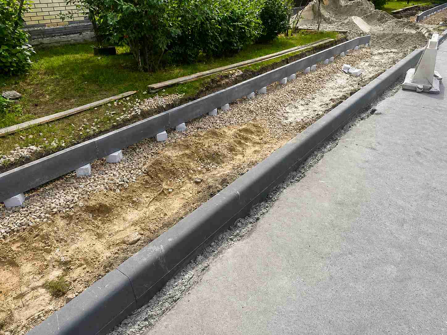 https://surgut.blago-s.ru/storage/app/uploads/public/6a7/afd/f84/6a7afdf84fe04229326265.jpg