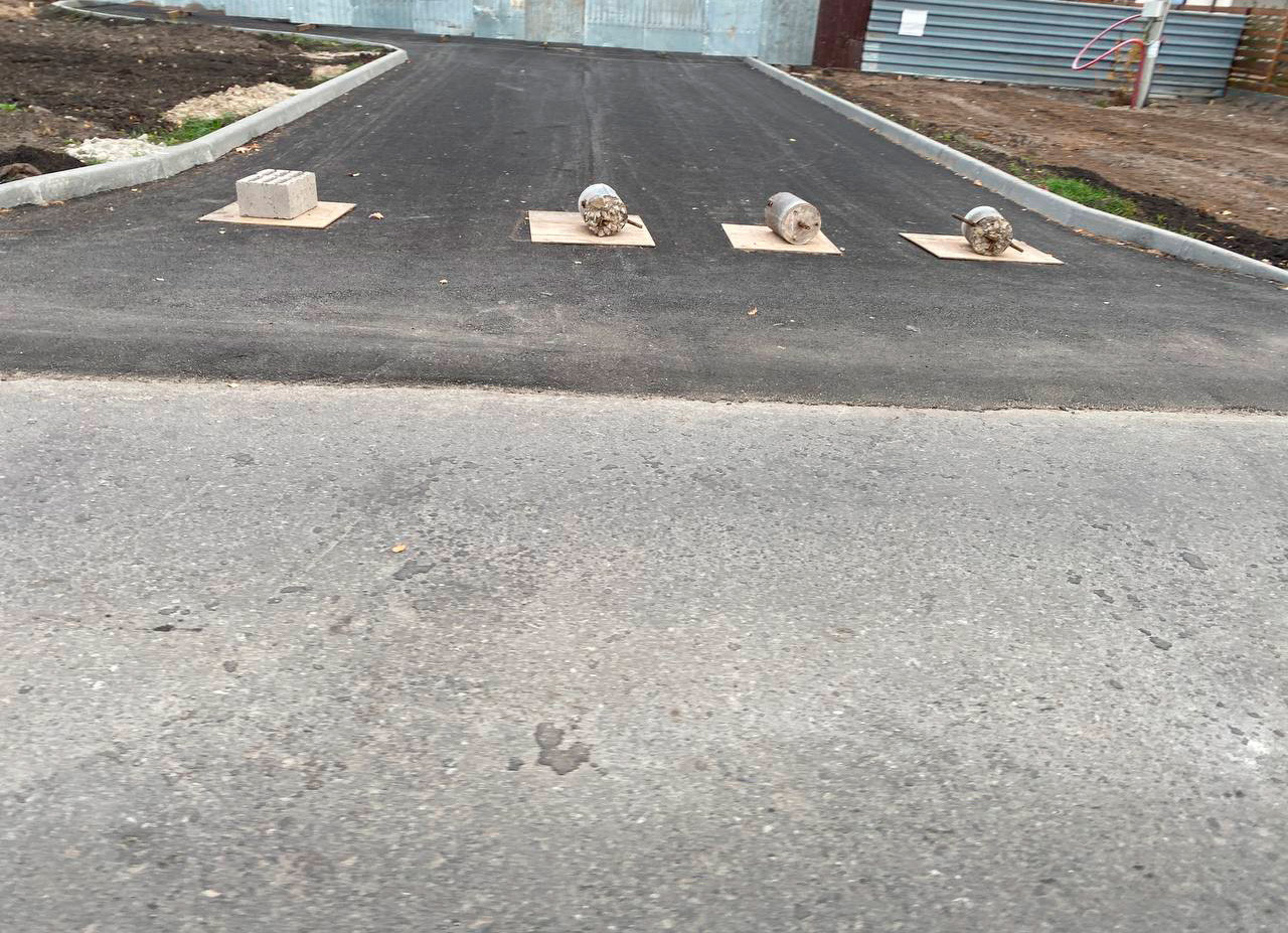 https://surgut.blago-s.ru/storage/app/uploads/public/68b/fae/3ca/68bfae3ca8e56267228083.jpg