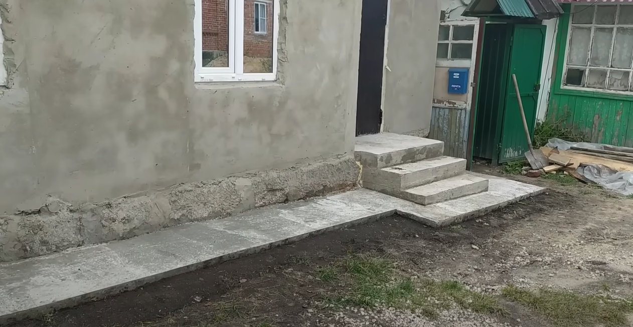 https://surgut.blago-s.ru/storage/app/uploads/public/646/323/22a/64632322a1328480639994.png