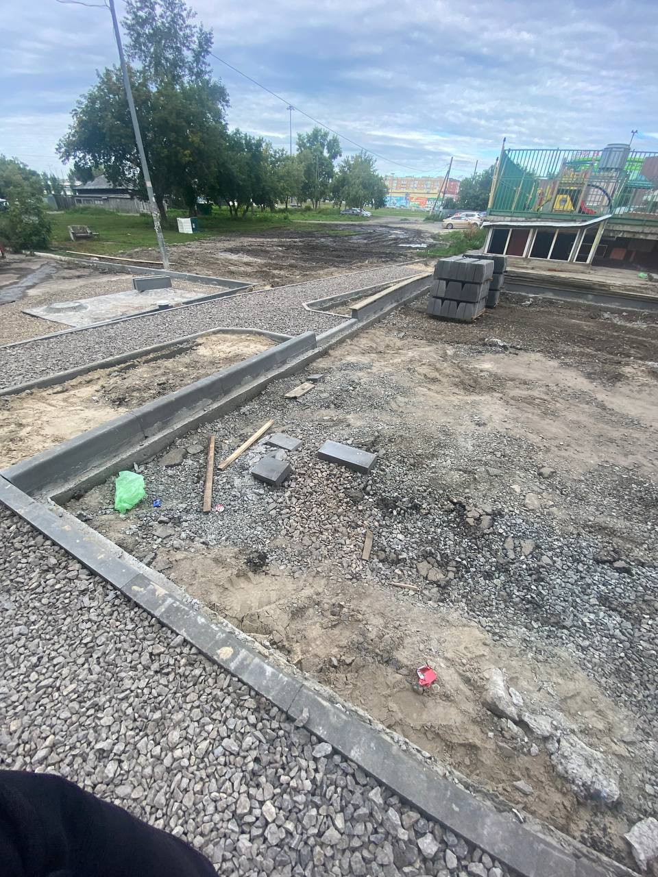 https://surgut.blago-s.ru/storage/app/uploads/public/68b/fa5/38d/68bfa538db1fe954760576.jpeg