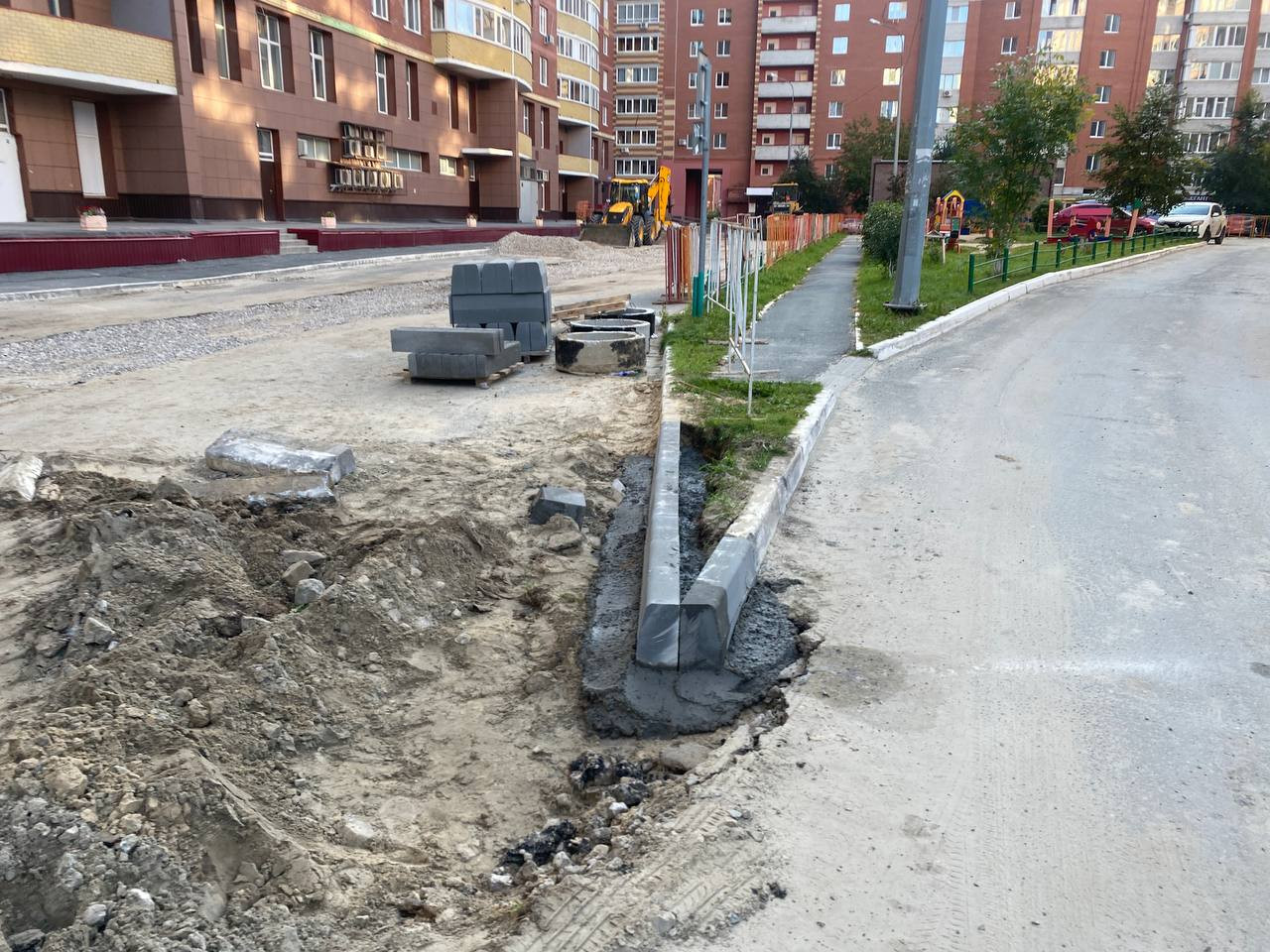 https://surgut.blago-s.ru/storage/app/uploads/public/670/ce4/a20/670ce4a20dc9a636826695.jpeg