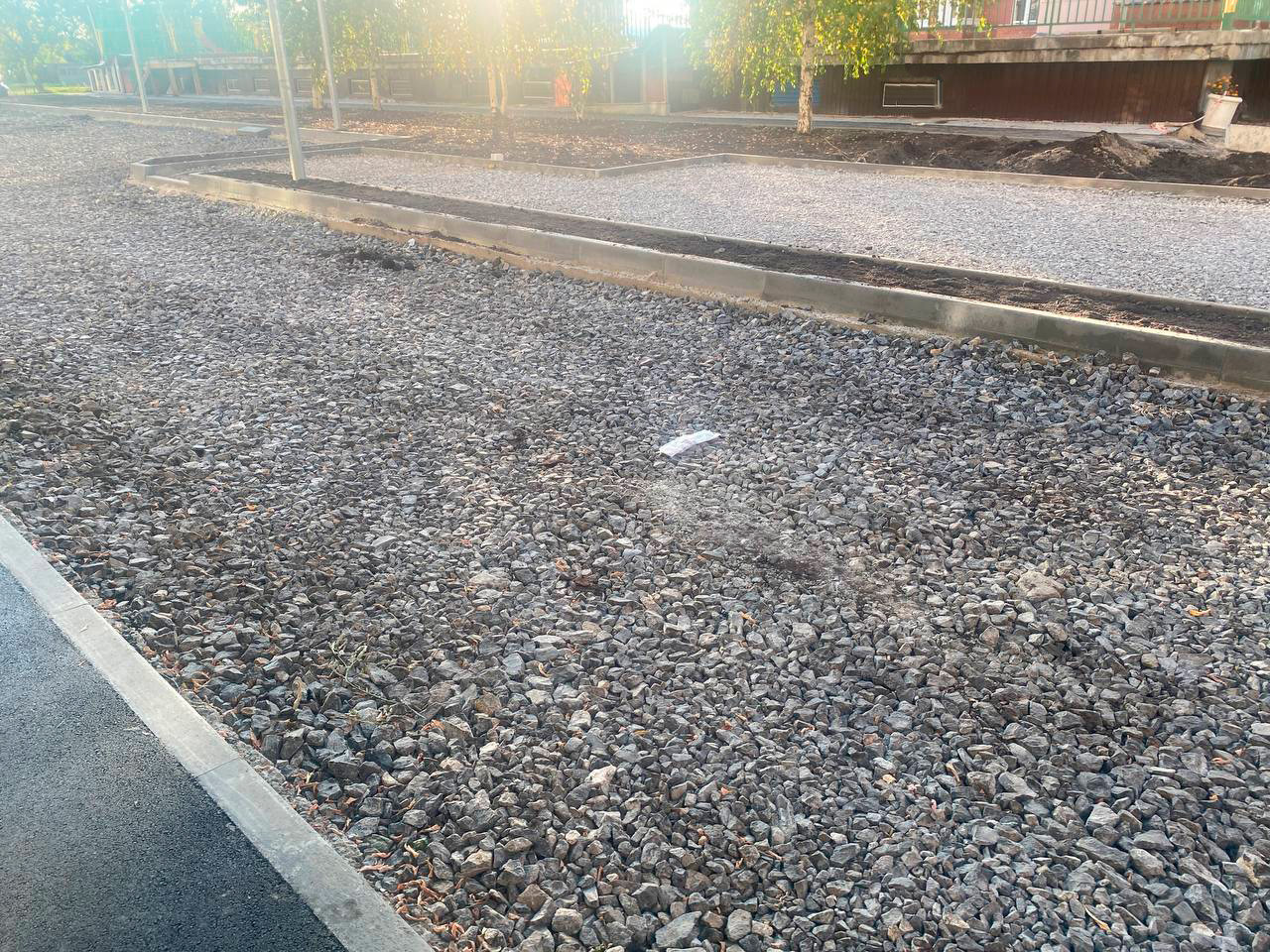 https://surgut.blago-s.ru/storage/app/uploads/public/670/50e/2dc/67050e2dc30ef731074237.jpg