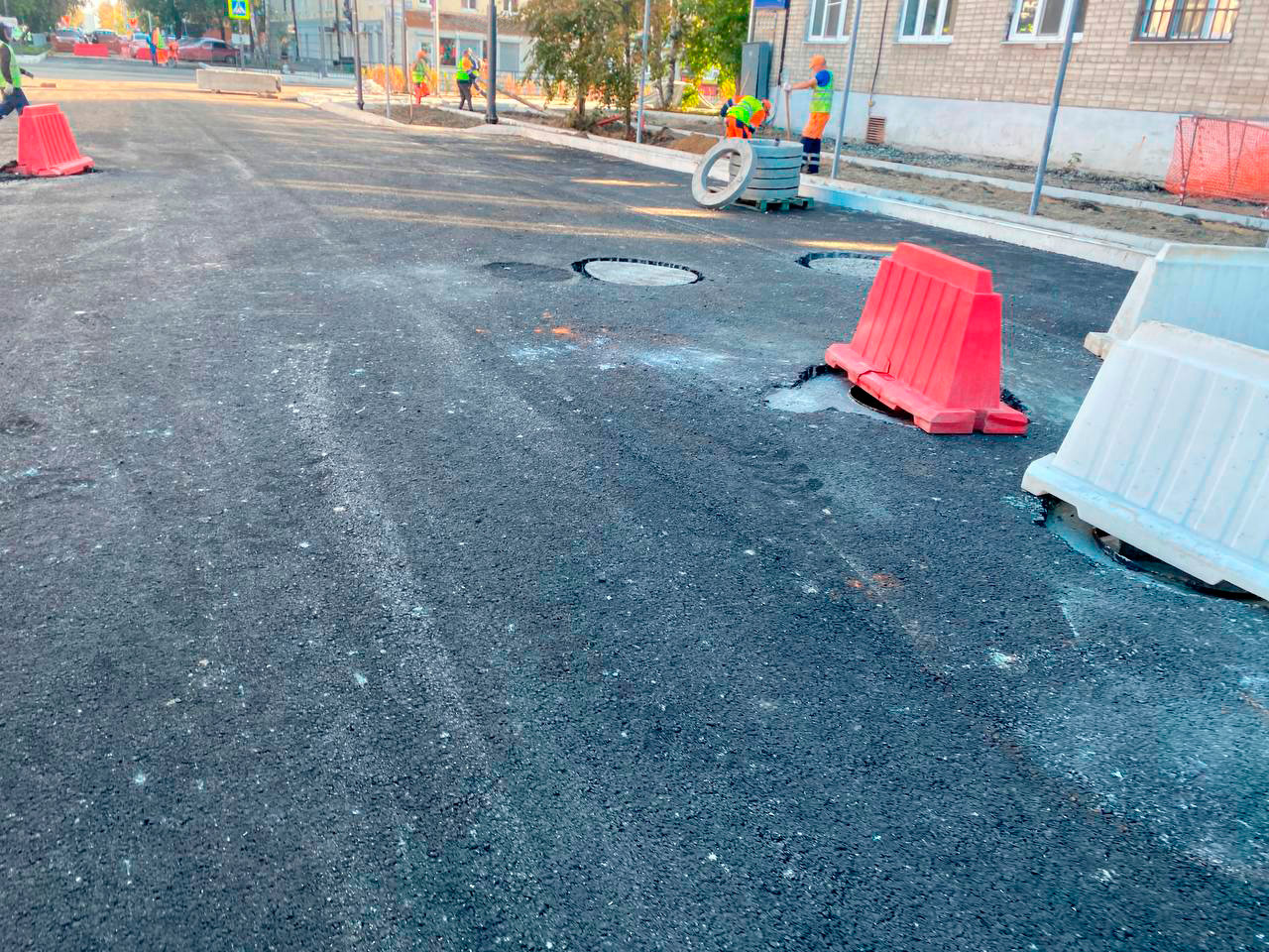 https://surgut.blago-s.ru/storage/app/uploads/public/68b/fb8/17d/68bfb817d3178192378949.jpg