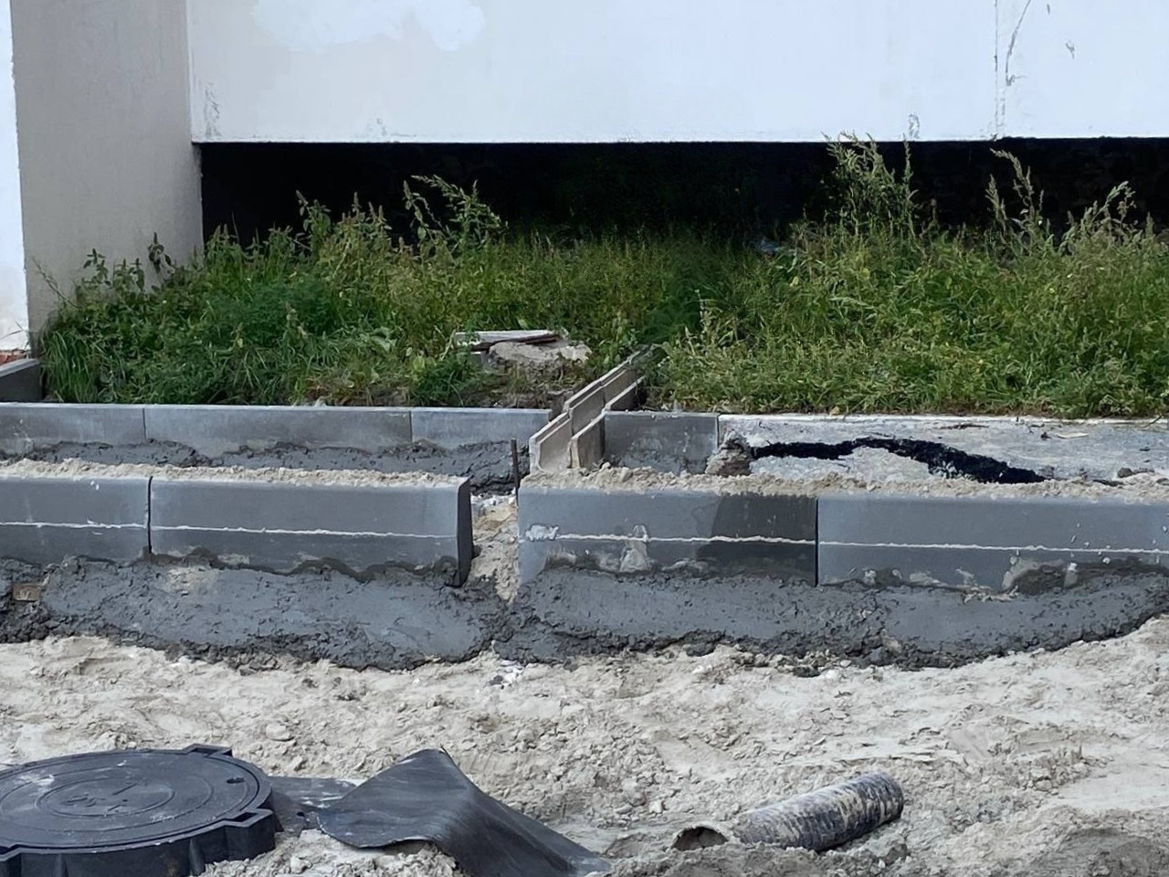 https://surgut.blago-s.ru/storage/app/uploads/public/670/ce4/a2c/670ce4a2ce24e838591685.jpg
