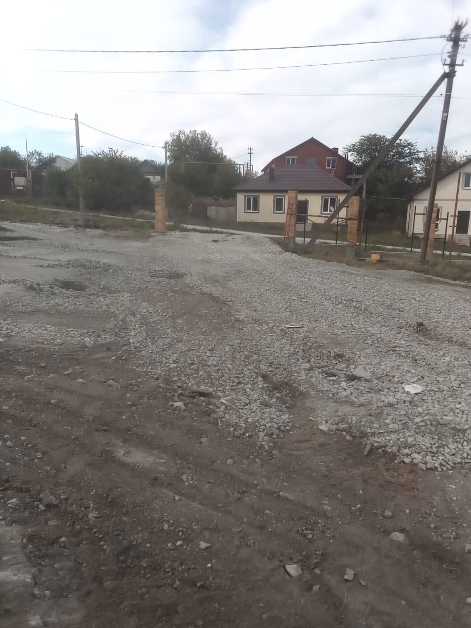 https://surgut.blago-s.ru/storage/app/uploads/public/670/e28/e51/670e28e51eadc293191387.jpeg