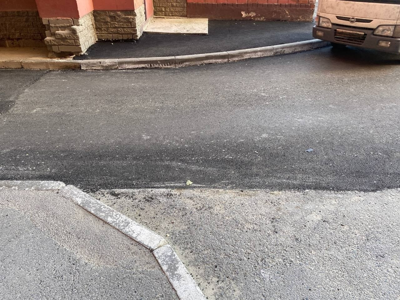 https://surgut.blago-s.ru/storage/app/uploads/public/670/ce5/ecd/670ce5ecd9ef6672600759.jpg