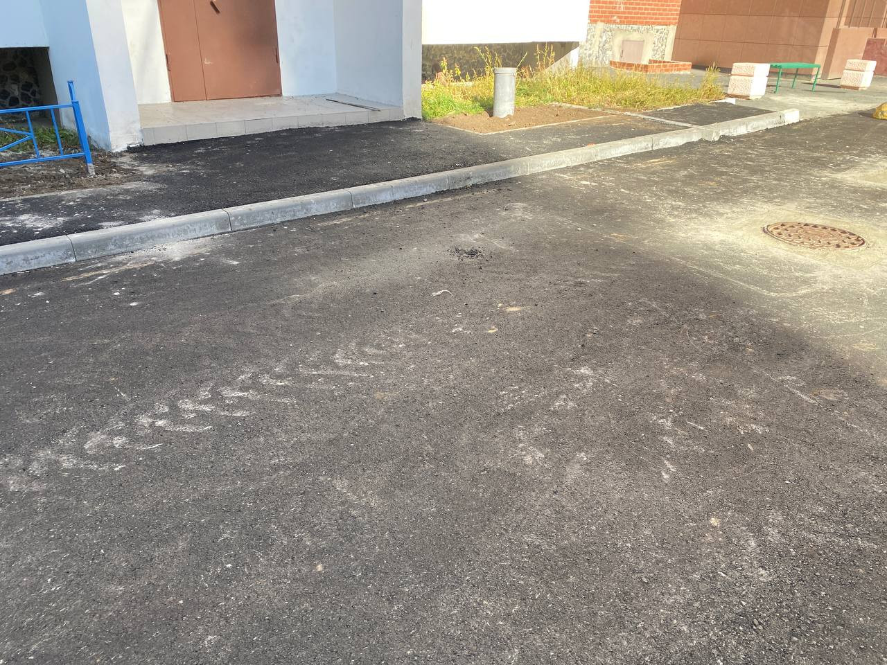 https://surgut.blago-s.ru/storage/app/uploads/public/68b/fa7/27b/68bfa727b186d930529978.jpeg