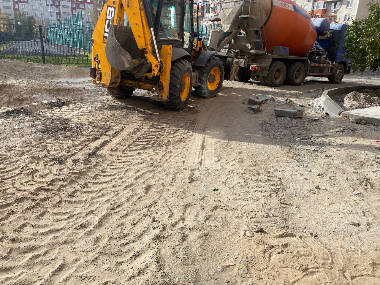 https://surgut.blago-s.ru/storage/app/uploads/public/68b/fbd/c1b/68bfbdc1bc2e9069611294.jpeg