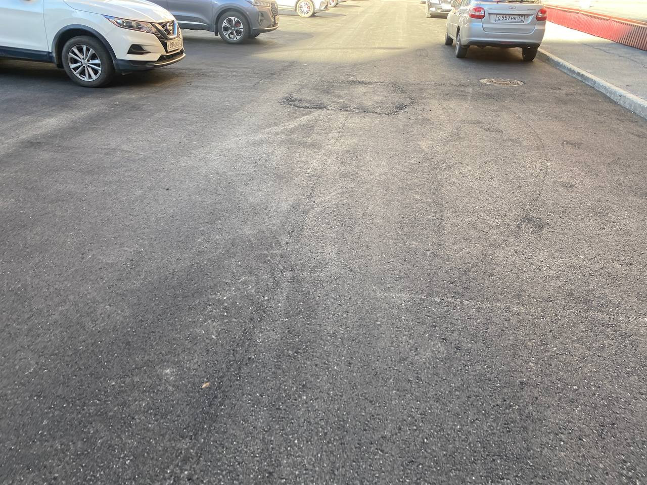 https://surgut.blago-s.ru/storage/app/uploads/public/68b/fa7/272/68bfa7272c376351595824.jpeg