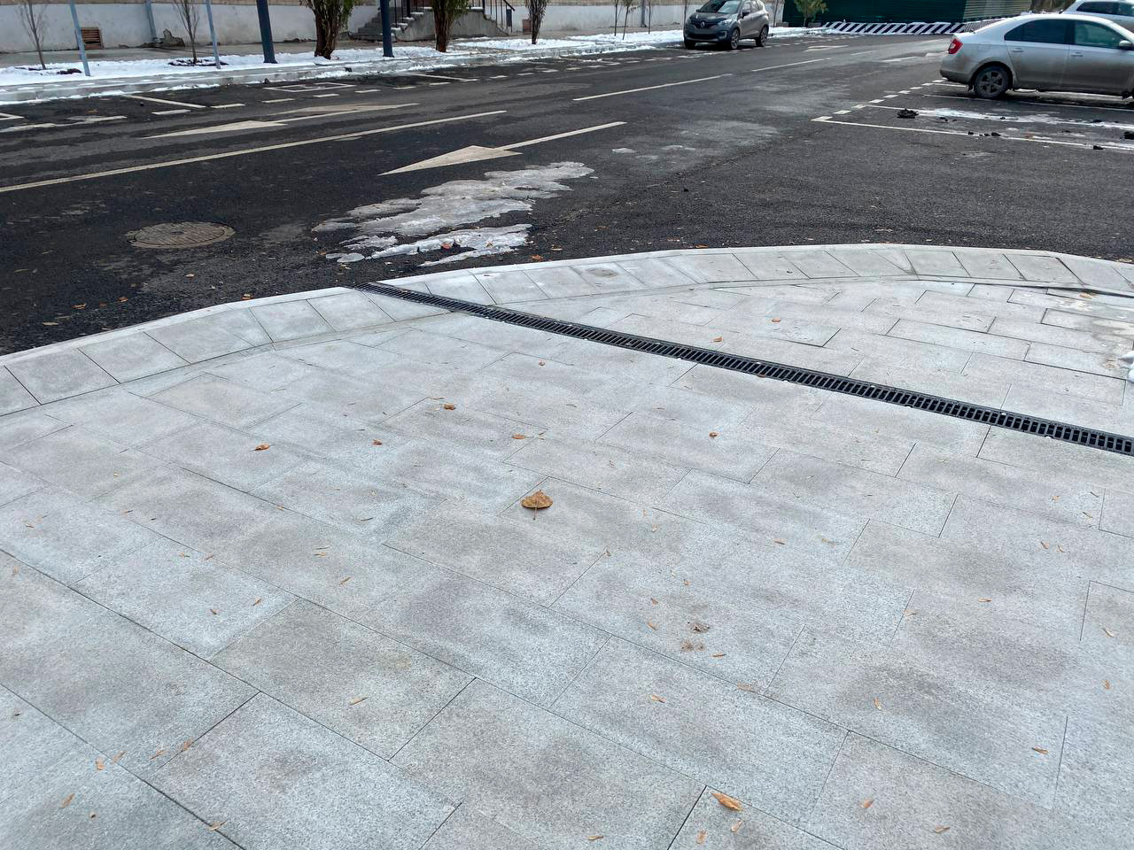 https://surgut.blago-s.ru/storage/app/uploads/public/670/e0d/832/670e0d832ede2137877615.jpg
