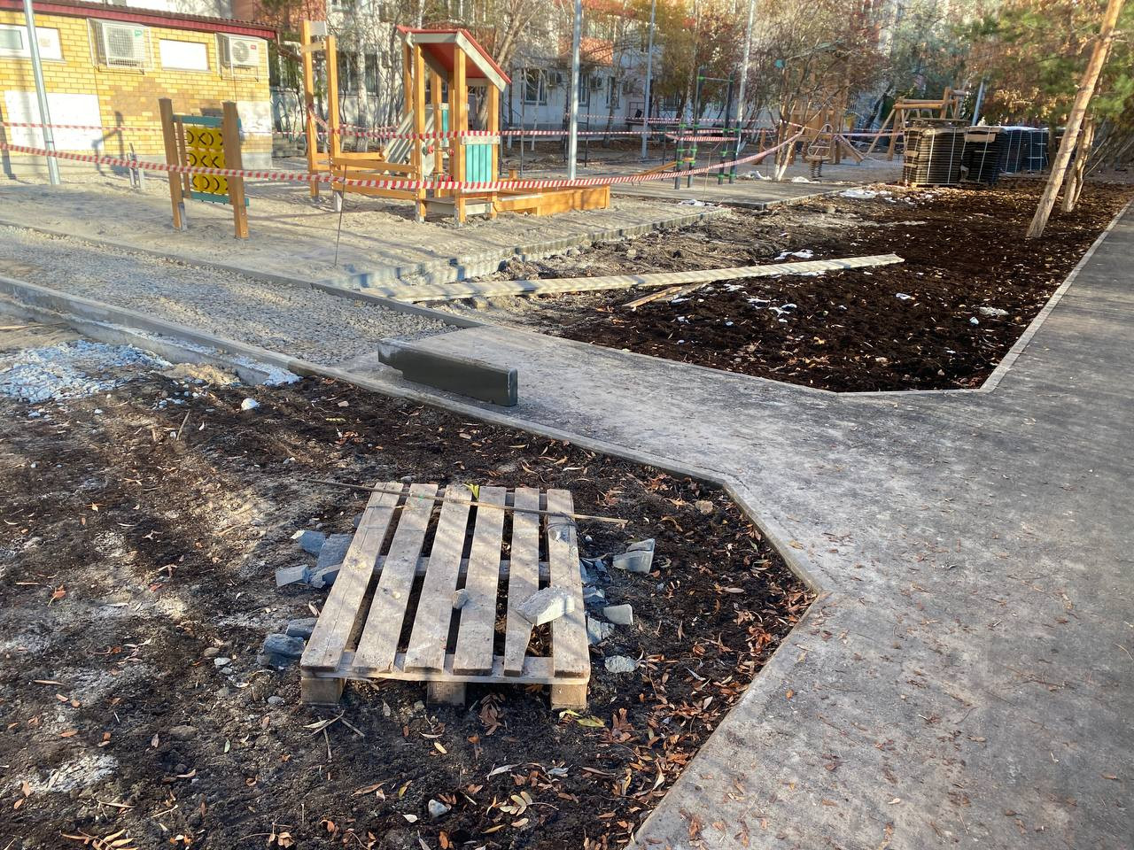 https://surgut.blago-s.ru/storage/app/uploads/public/68b/fbd/c48/68bfbdc48280e394422877.jpeg