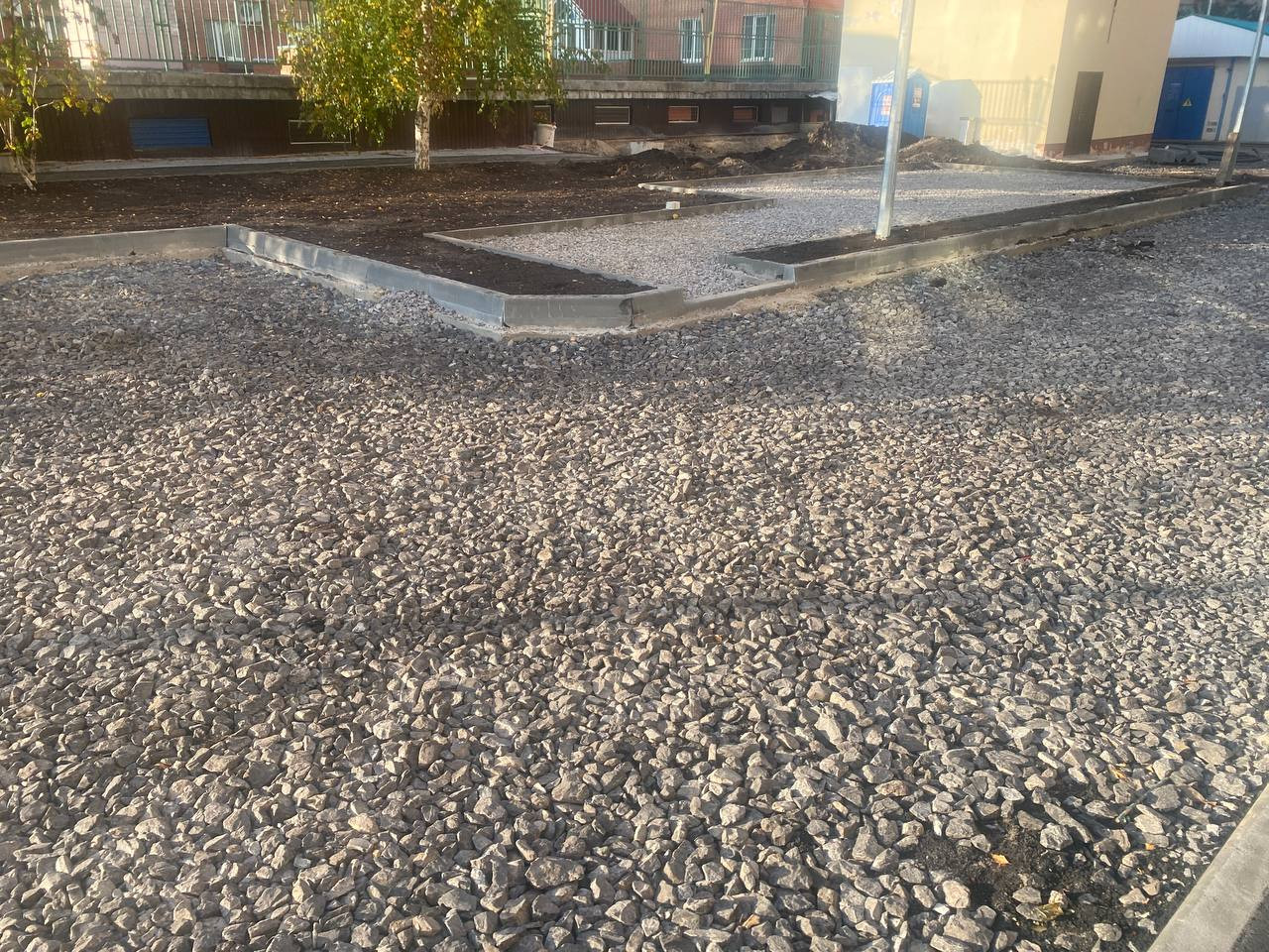https://surgut.blago-s.ru/storage/app/uploads/public/68b/fa5/39a/68bfa539a6244197840335.jpeg