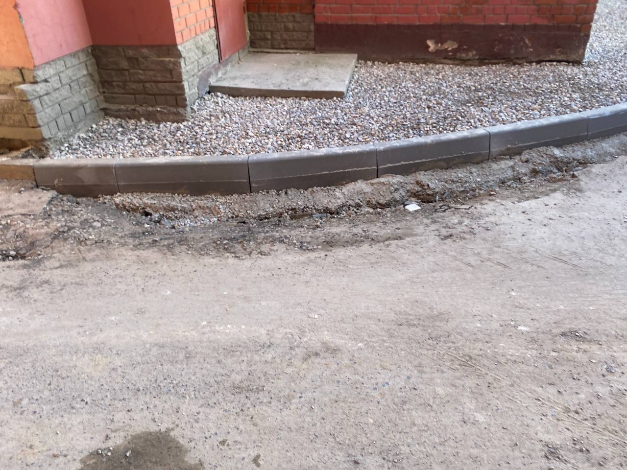 https://surgut.blago-s.ru/storage/app/uploads/public/670/ce5/ea7/670ce5ea7a163342526870.jpeg