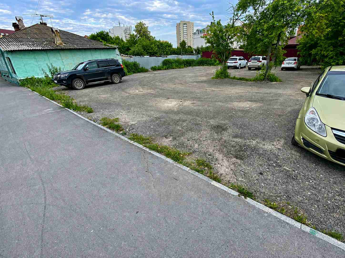 https://surgut.blago-s.ru/storage/app/uploads/public/6a7/aea/b05/6a7aeab054294804918177.jpg