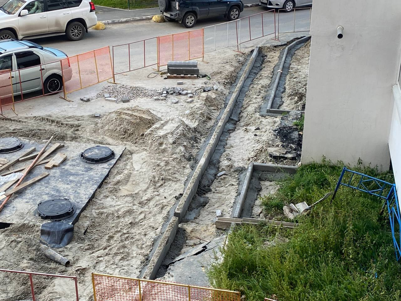 https://surgut.blago-s.ru/storage/app/uploads/public/68b/fa7/263/68bfa7263e43e622528432.jpeg